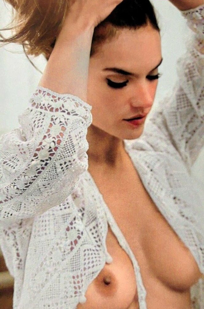 alessandra-ambrosio gallery photo #2224
