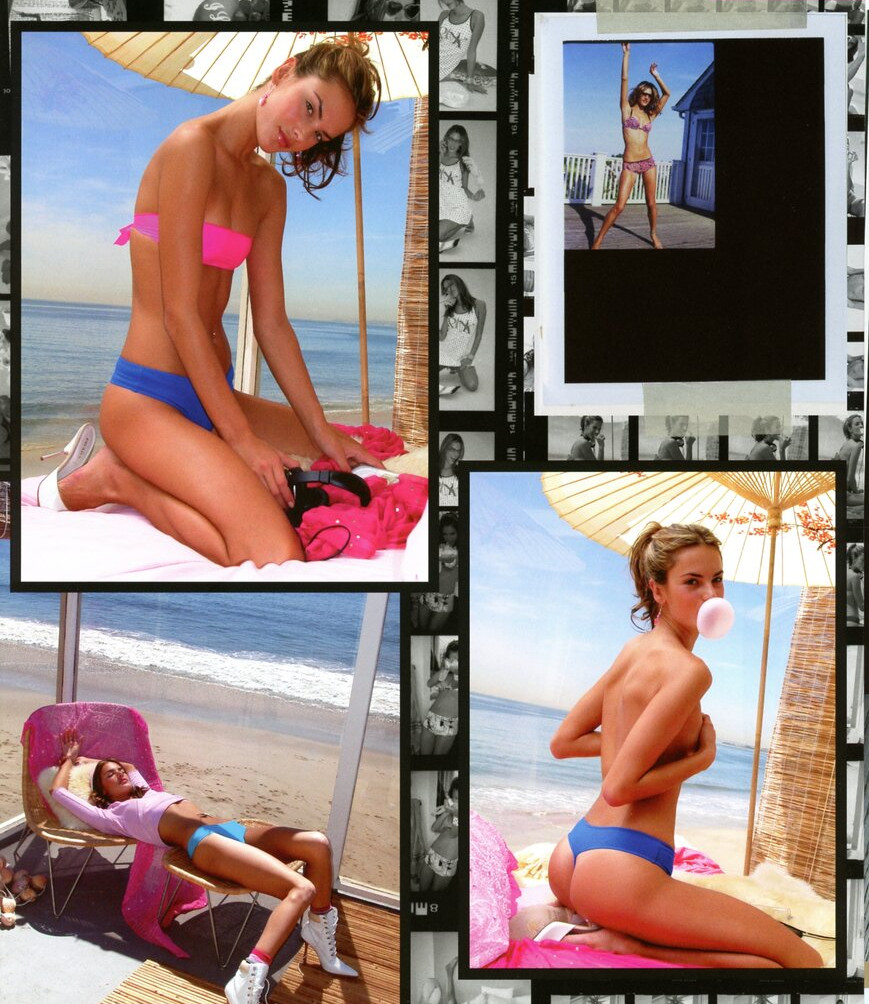 alessandra-ambrosio gallery photo #2231