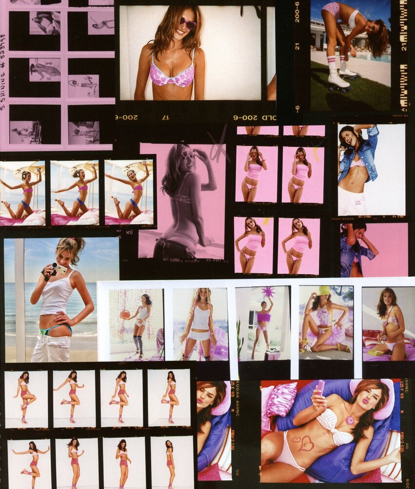 alessandra-ambrosio gallery photo #2232