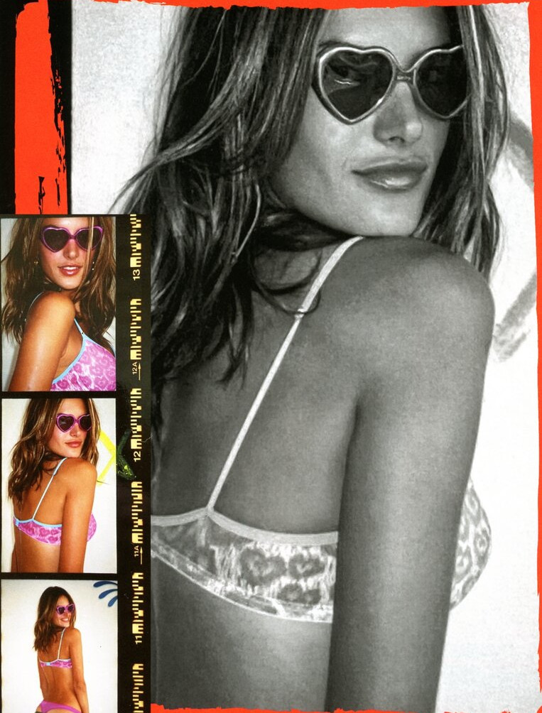 alessandra-ambrosio gallery photo #2233