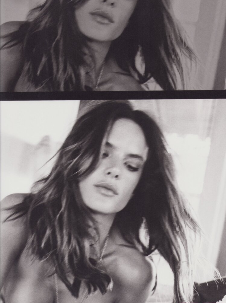 alessandra-ambrosio gallery photo #2244