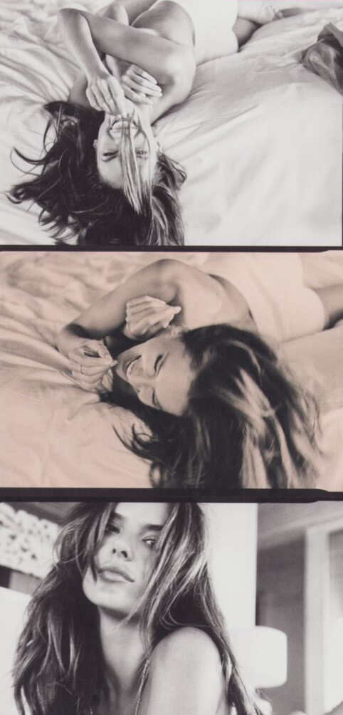 alessandra-ambrosio gallery photo #2245