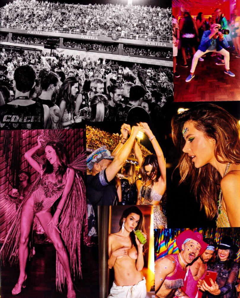 alessandra-ambrosio gallery photo #2251