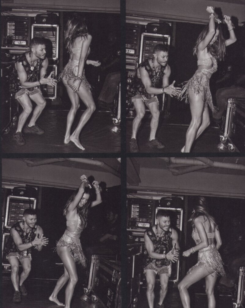 alessandra-ambrosio gallery photo #2253