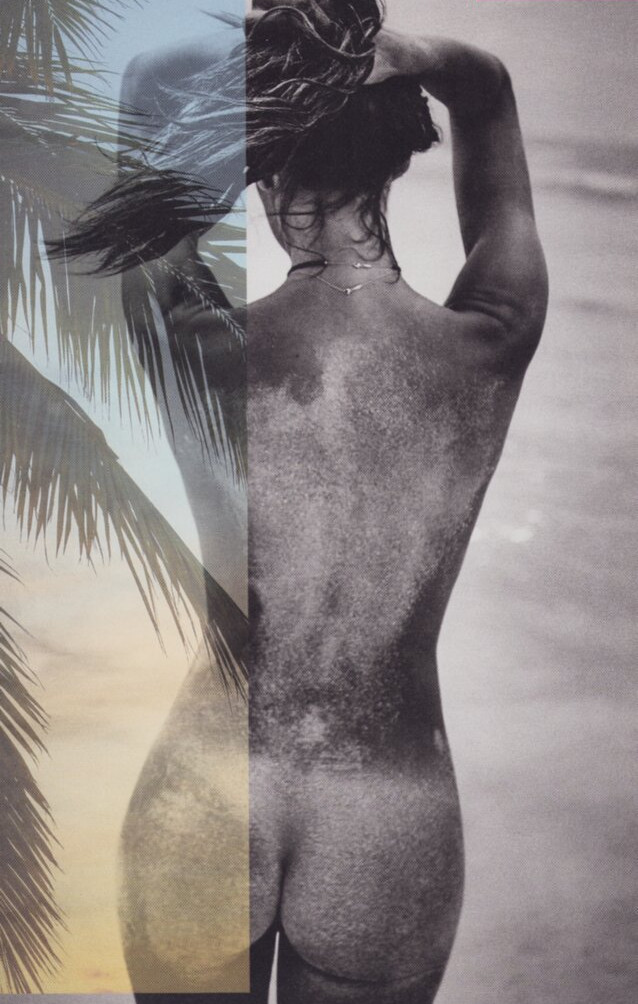 alessandra-ambrosio gallery photo #2255