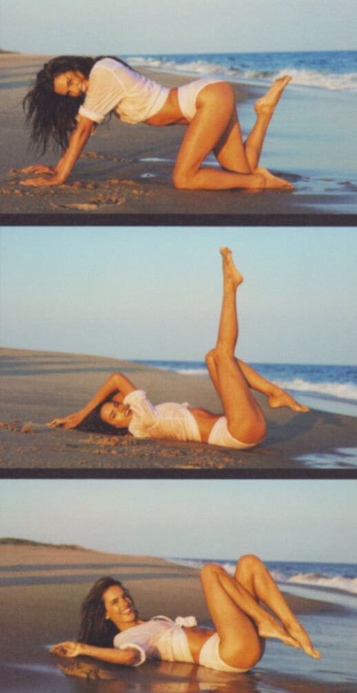 alessandra-ambrosio gallery photo #2256