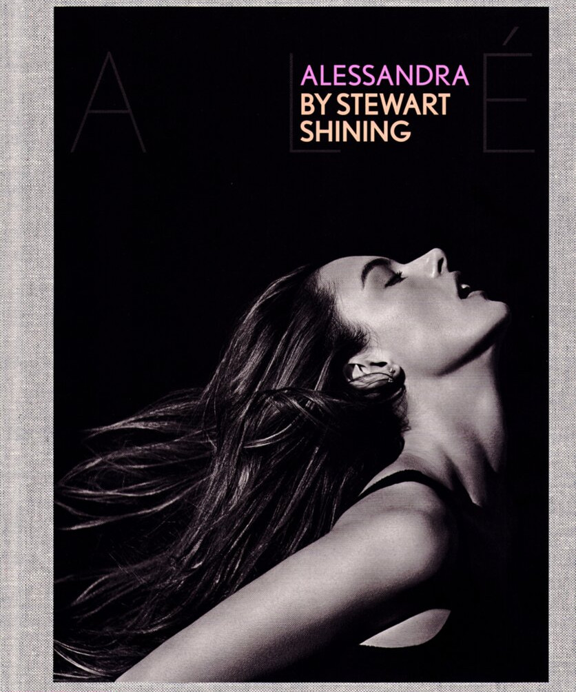 alessandra-ambrosio gallery photo #2257