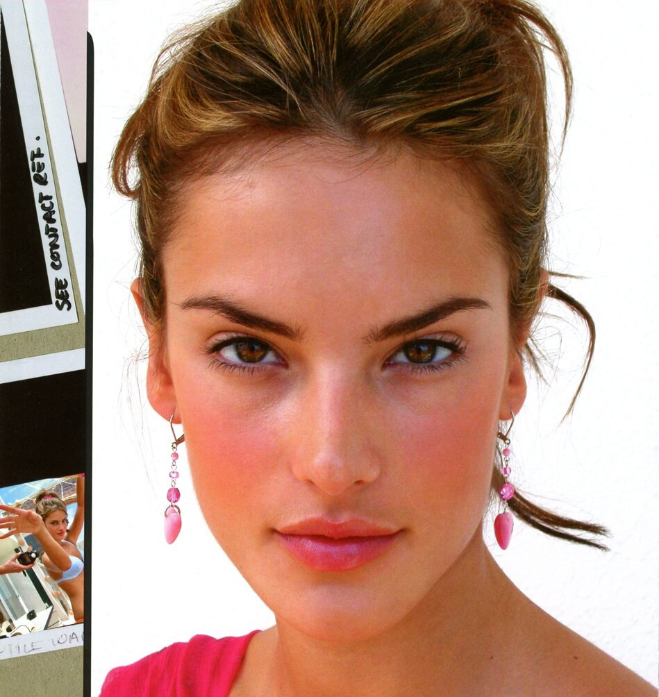 alessandra-ambrosio gallery photo #2260