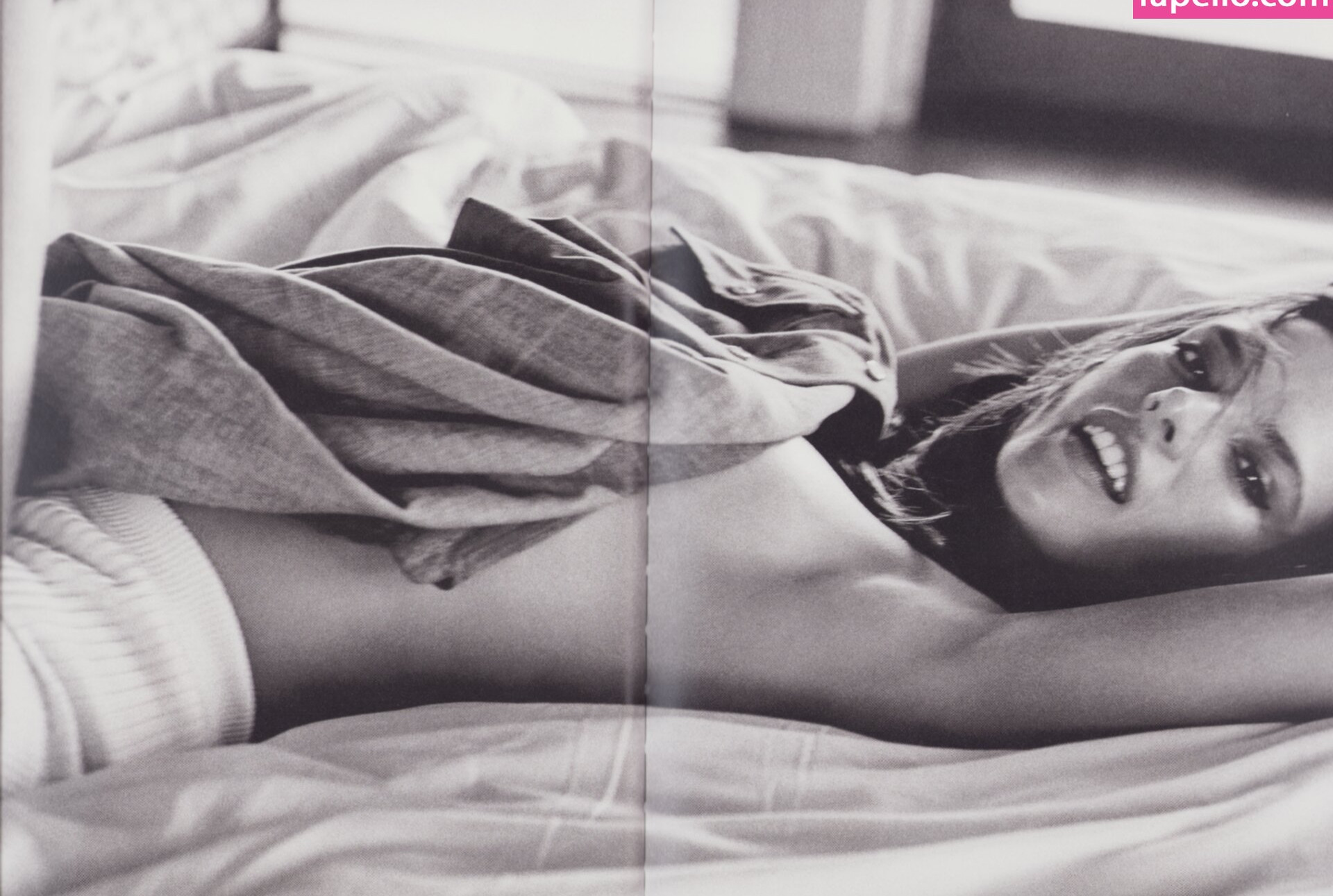 alessandra-ambrosio gallery photo #2268