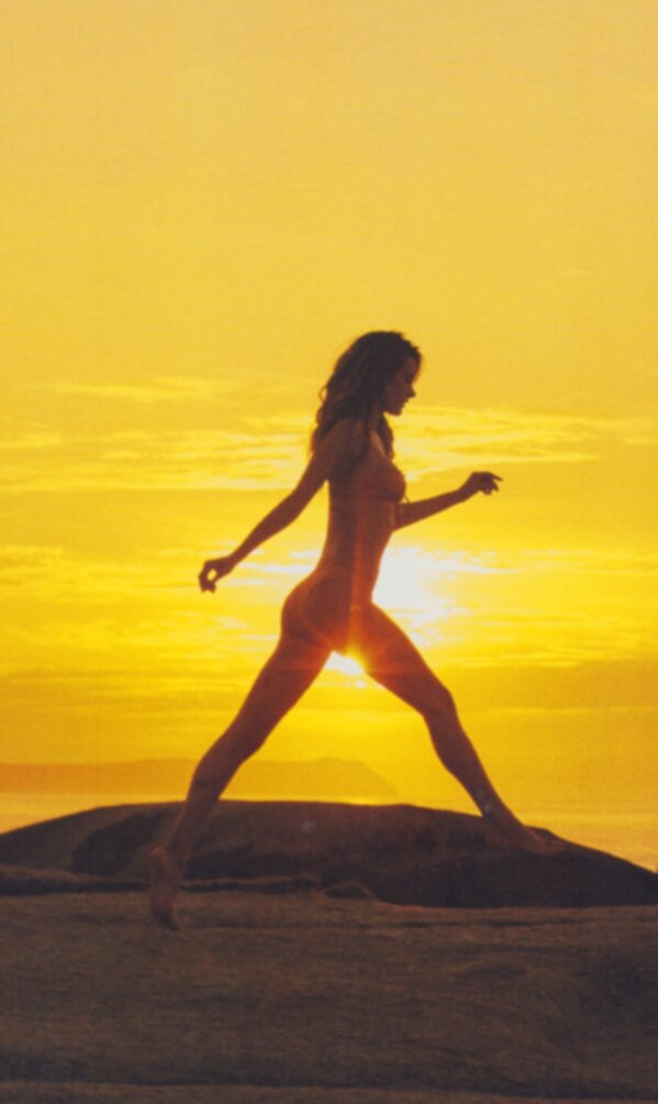 alessandra-ambrosio gallery photo #2279