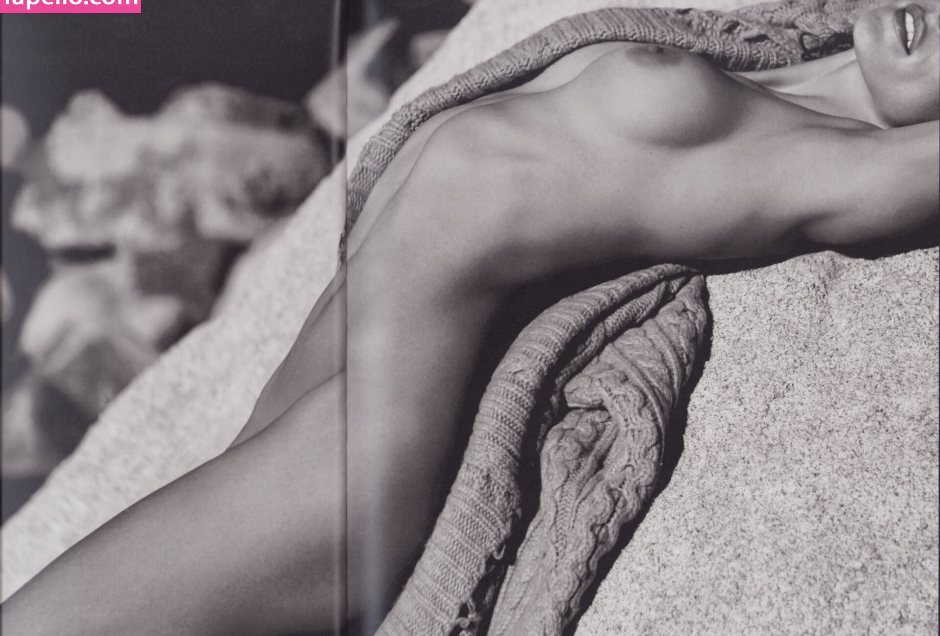 alessandra-ambrosio gallery photo #2280