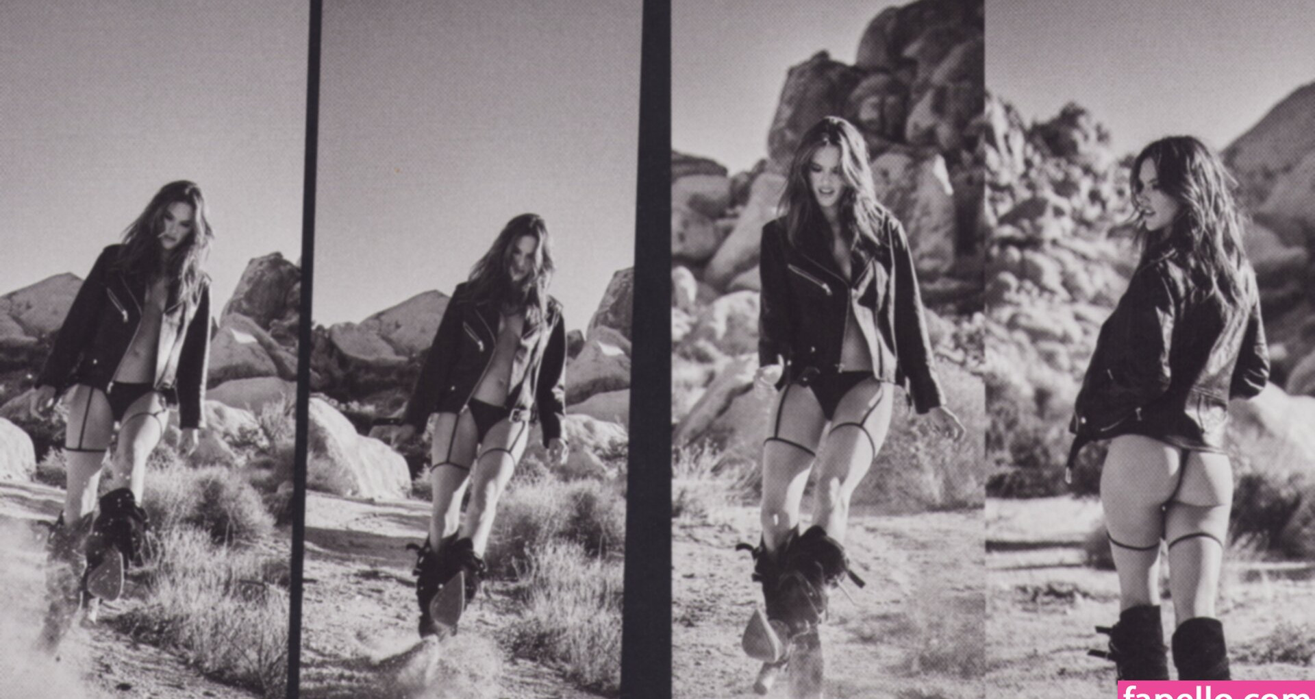 alessandra-ambrosio gallery photo #2282