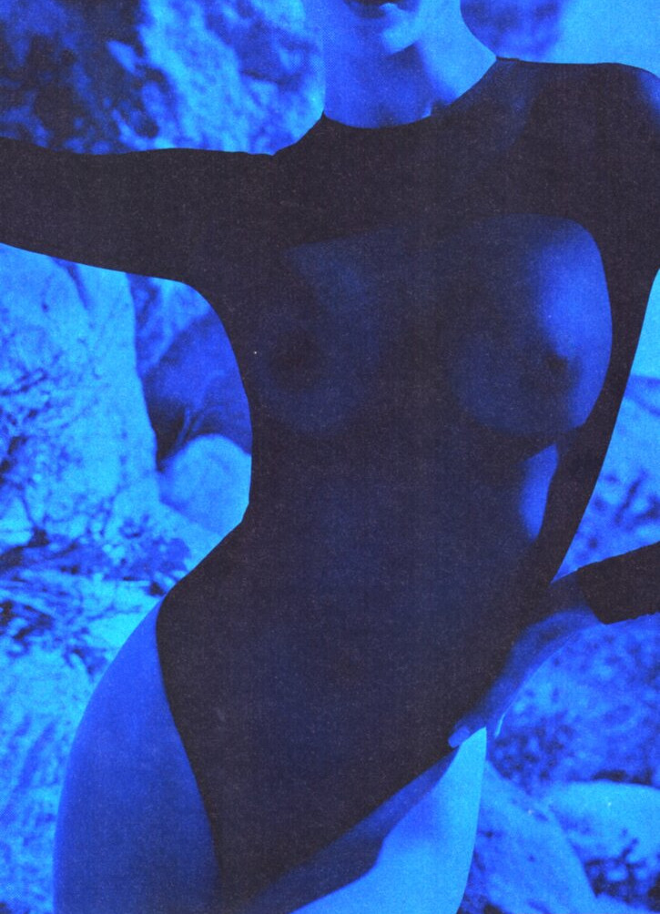 alessandra-ambrosio gallery photo #2285