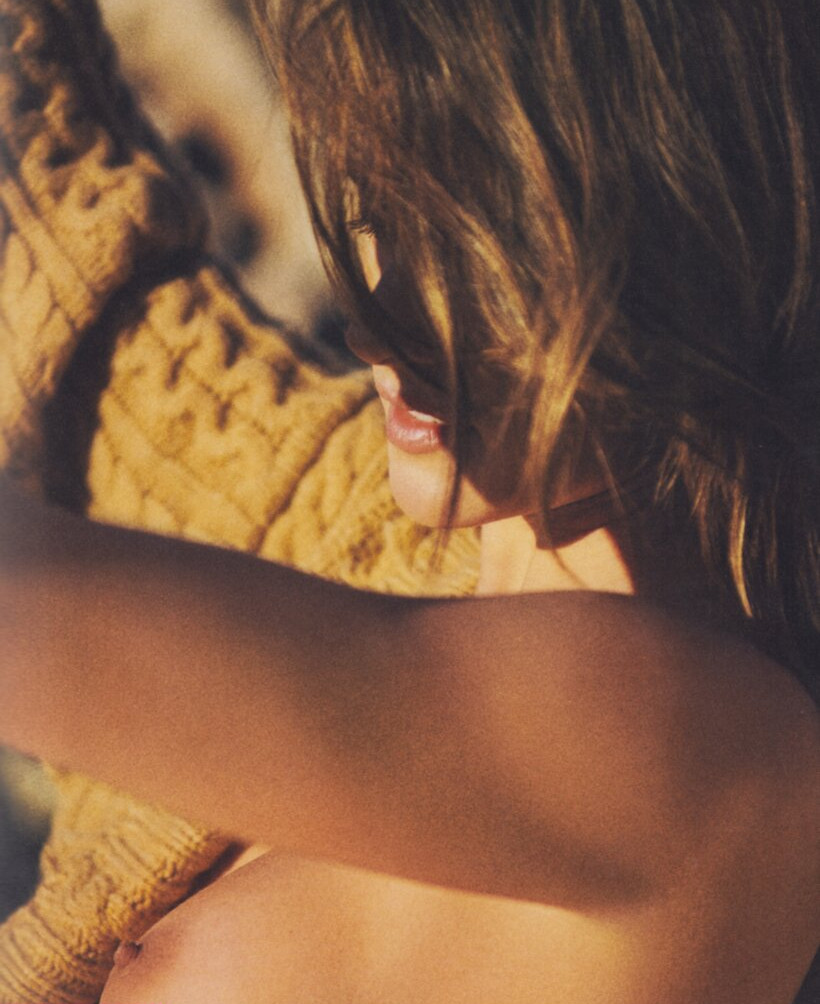 alessandra-ambrosio gallery photo #2288