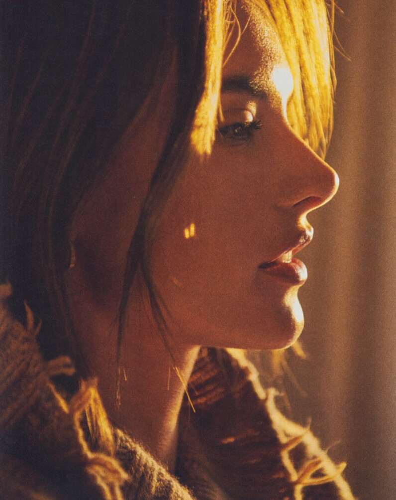 alessandra-ambrosio gallery photo #2291