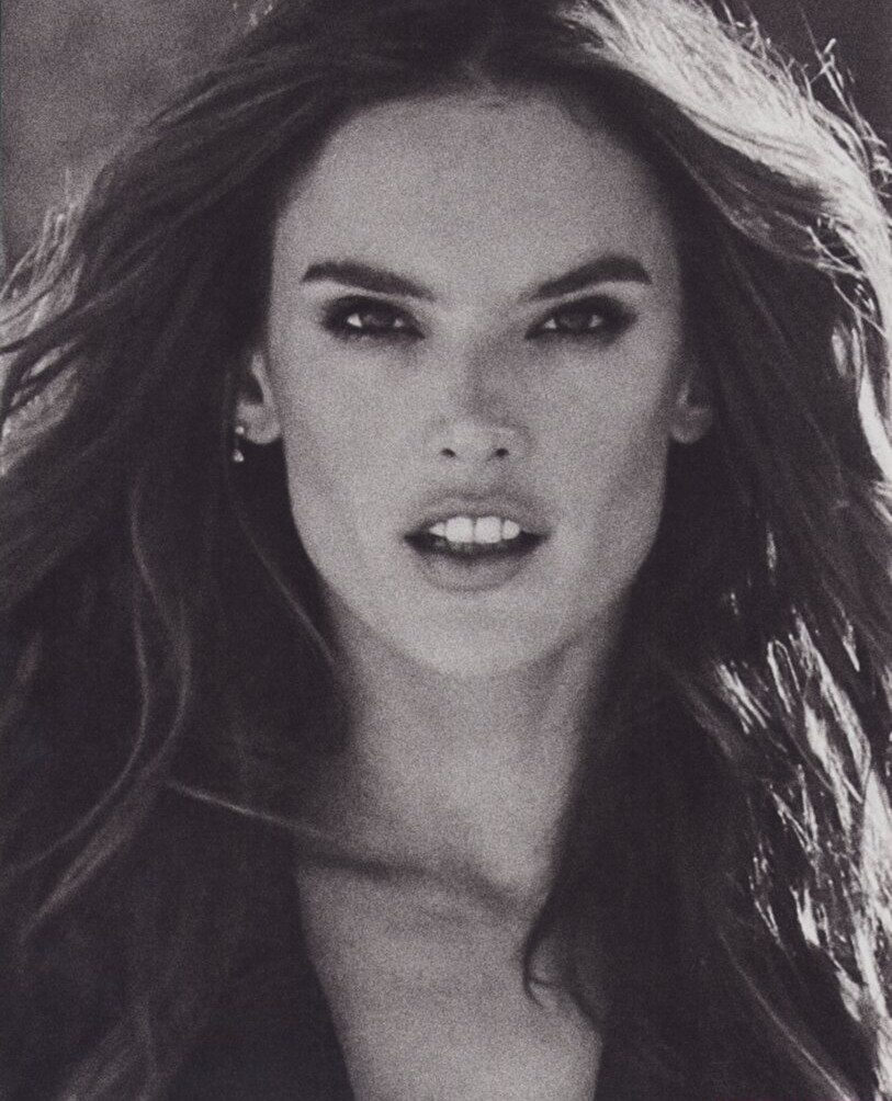 alessandra-ambrosio gallery photo #2292