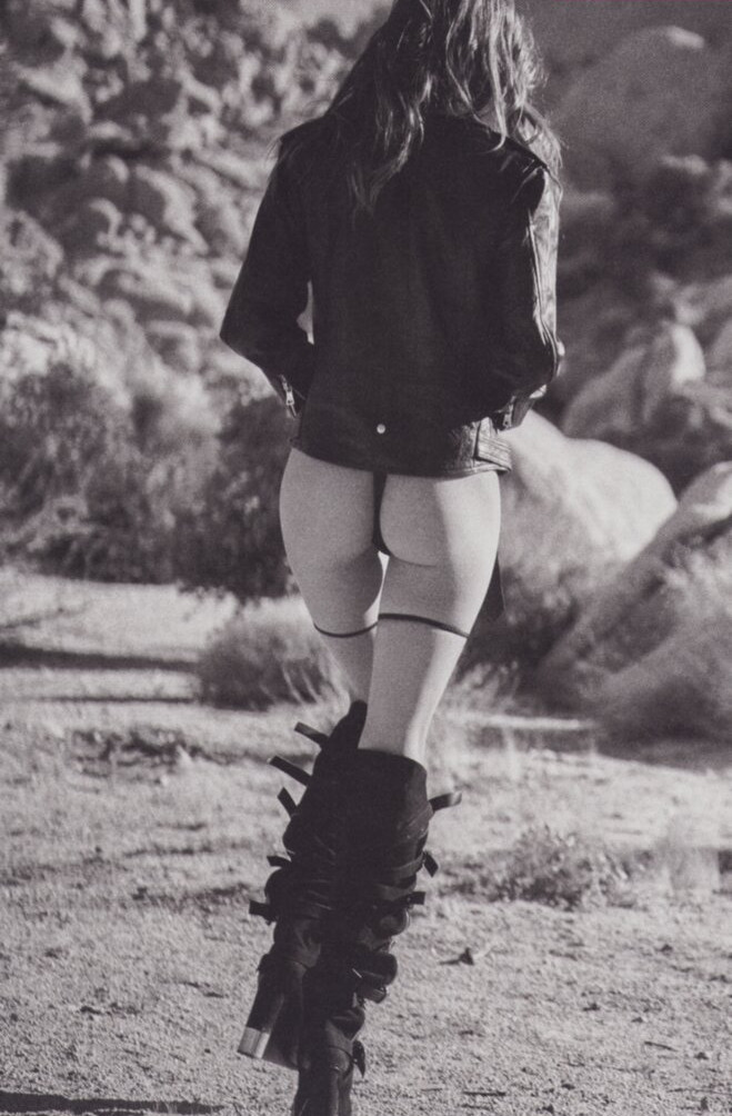 alessandra-ambrosio gallery photo #2293