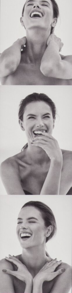 alessandra-ambrosio gallery photo #2296