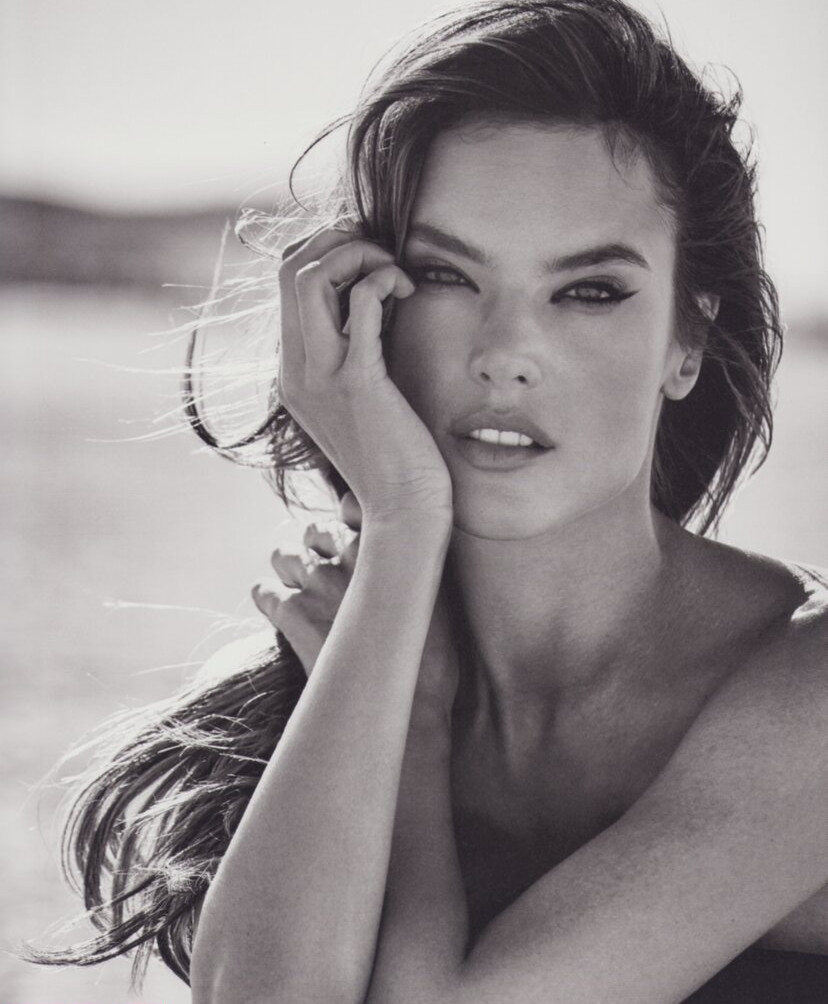 alessandra-ambrosio gallery photo #2297