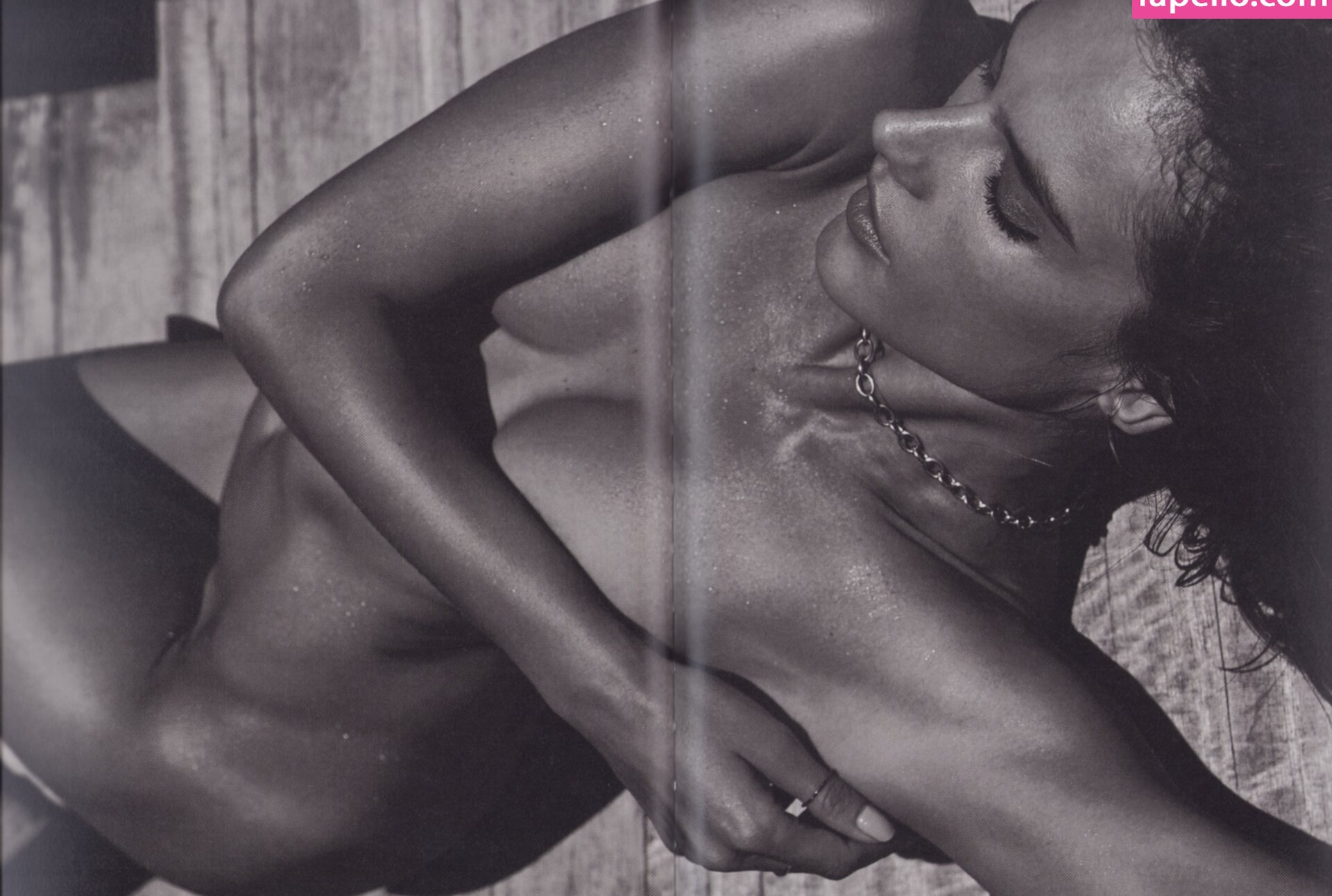 alessandra-ambrosio gallery photo #2299