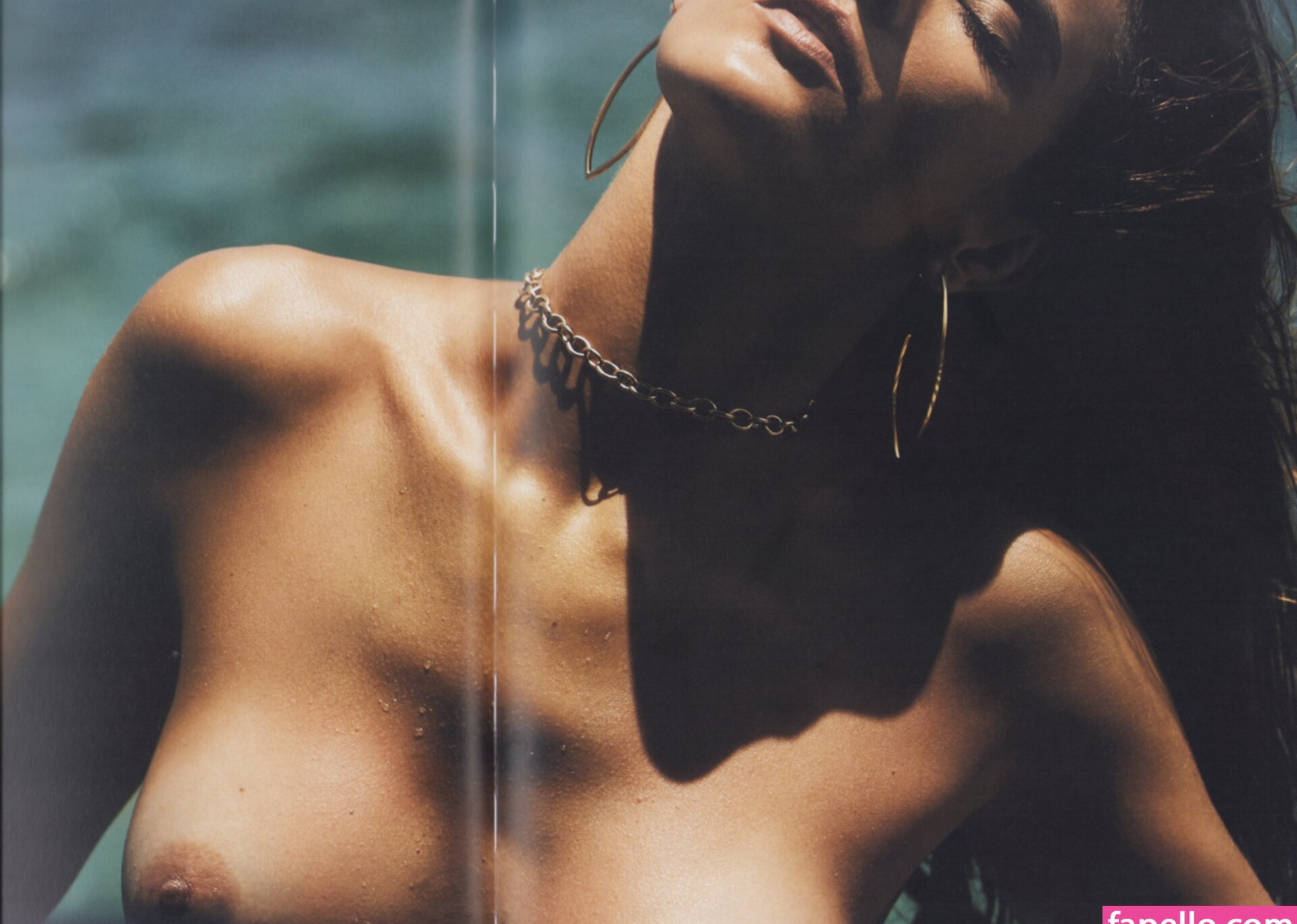 alessandra-ambrosio gallery photo #2300