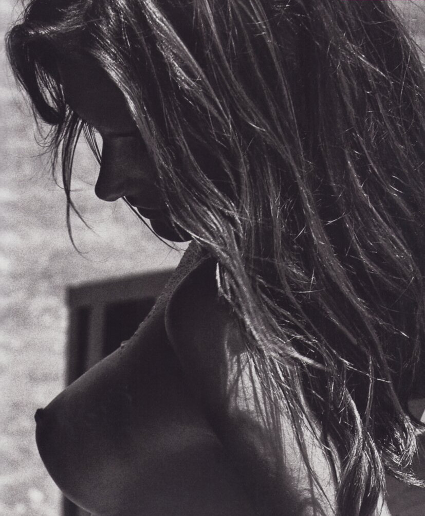 alessandra-ambrosio gallery photo #2302