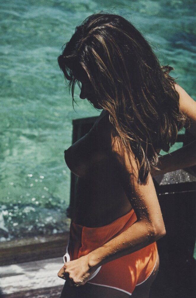 alessandra-ambrosio gallery photo #2303