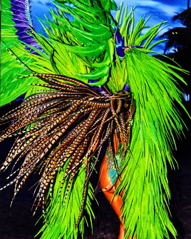 alessandra-ambrosio gallery photo #2312