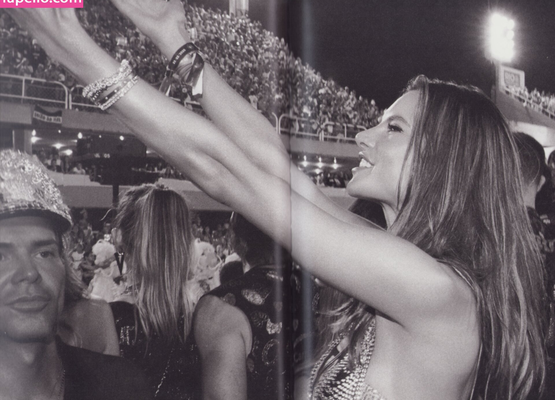 alessandra-ambrosio gallery photo #2316