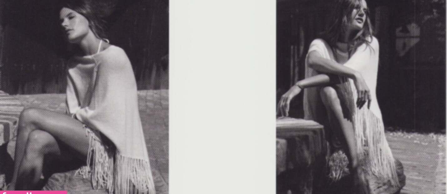 alessandra-ambrosio gallery photo #2319