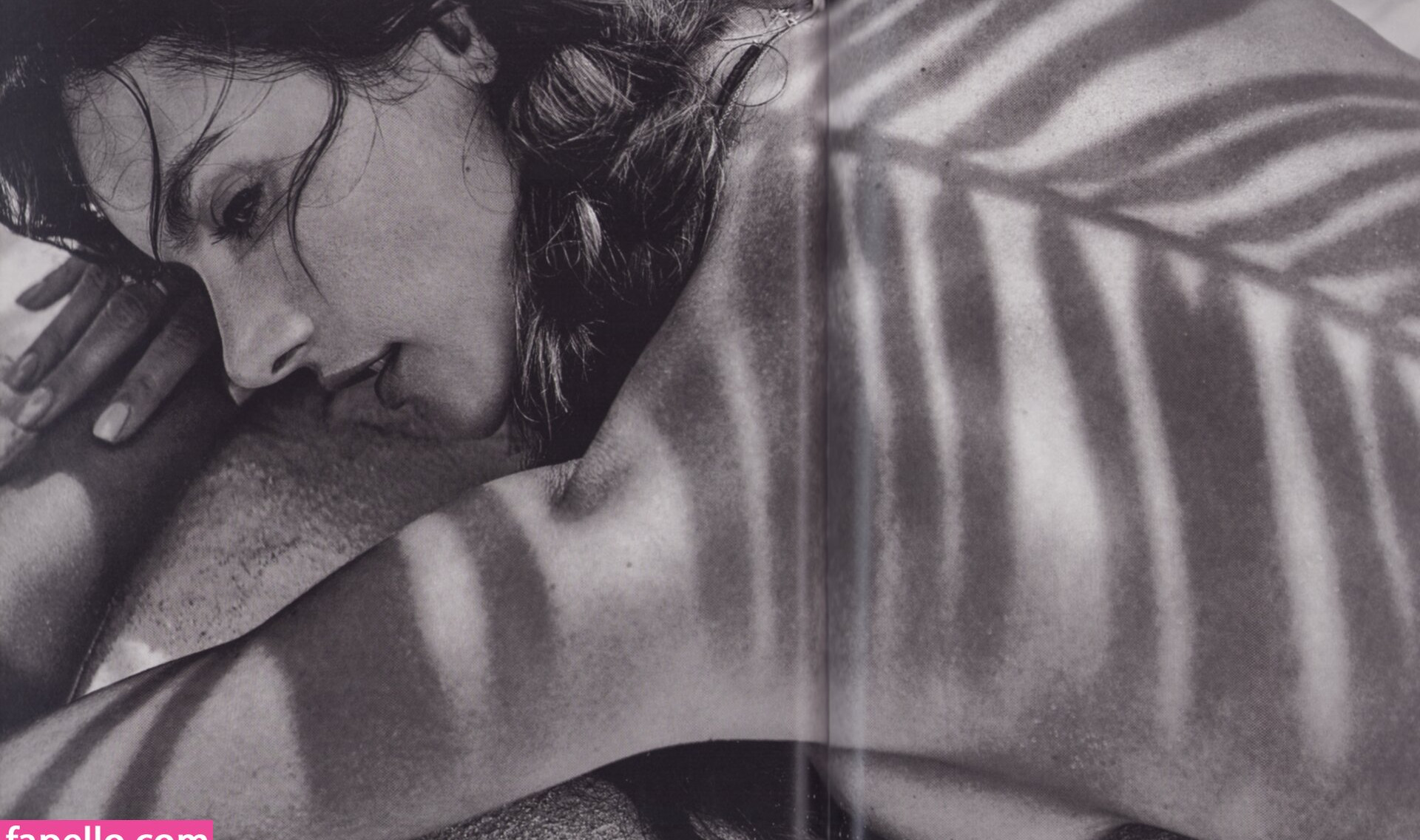 alessandra-ambrosio gallery photo #2320