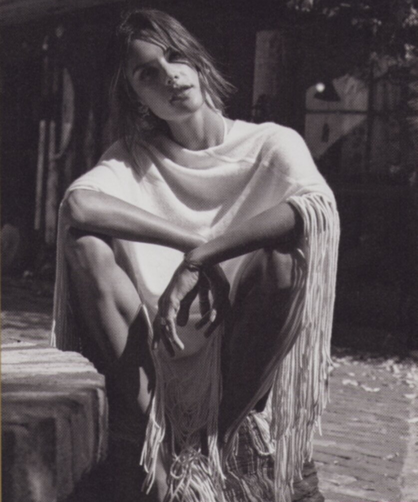 alessandra-ambrosio gallery photo #2324