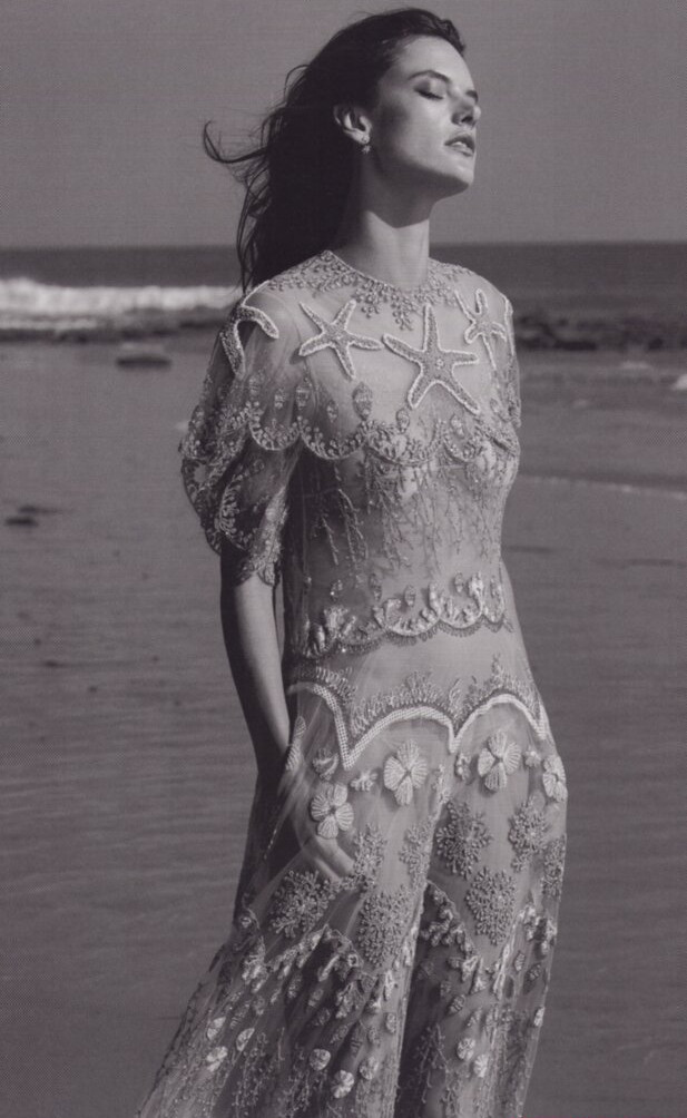 alessandra-ambrosio gallery photo #2326