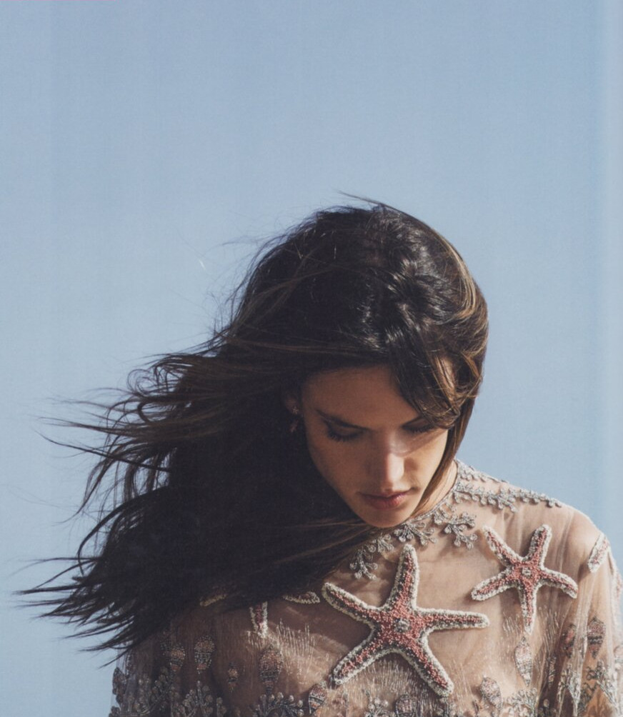 alessandra-ambrosio gallery photo #2327