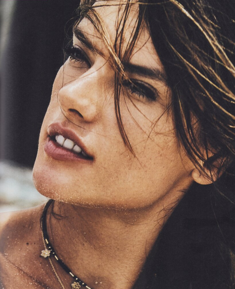 alessandra-ambrosio gallery photo #2329