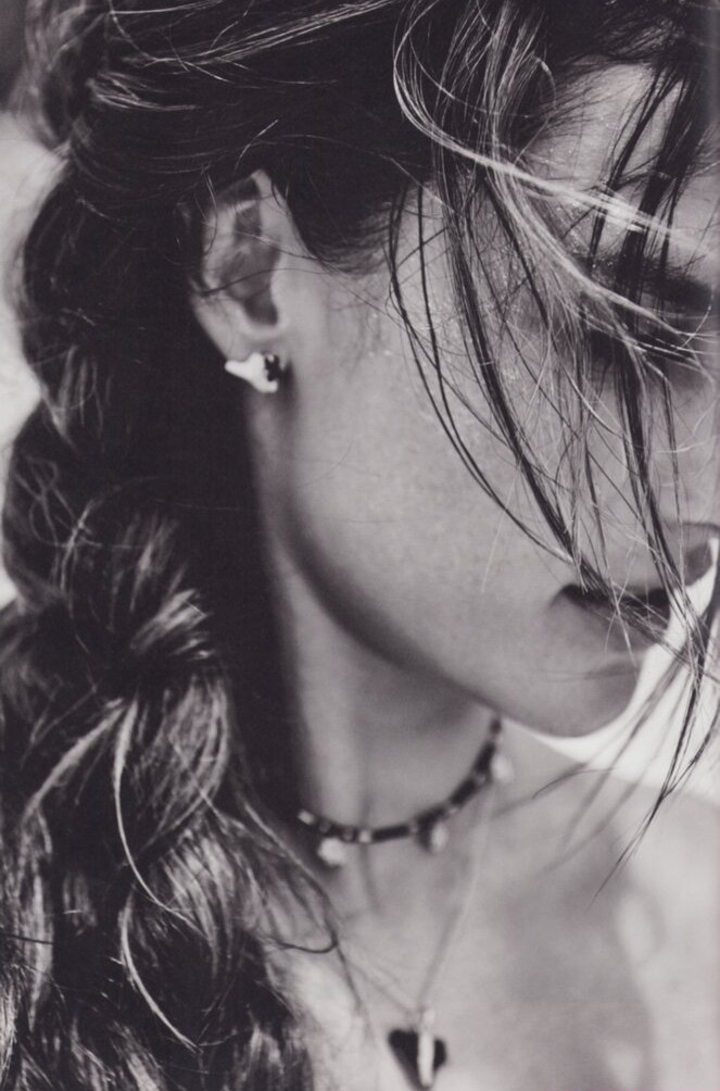 alessandra-ambrosio gallery photo #2330