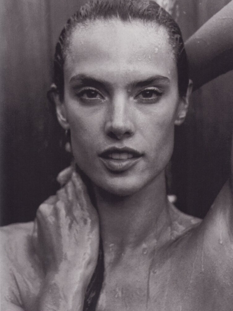 alessandra-ambrosio gallery photo #2331