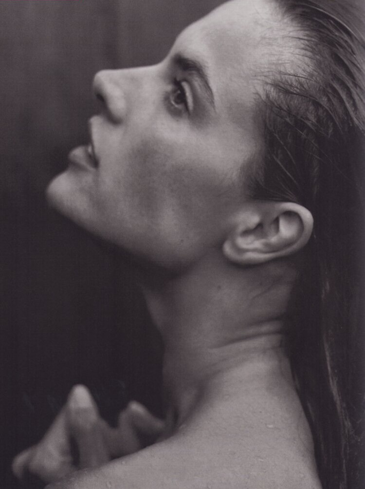 alessandra-ambrosio gallery photo #2332