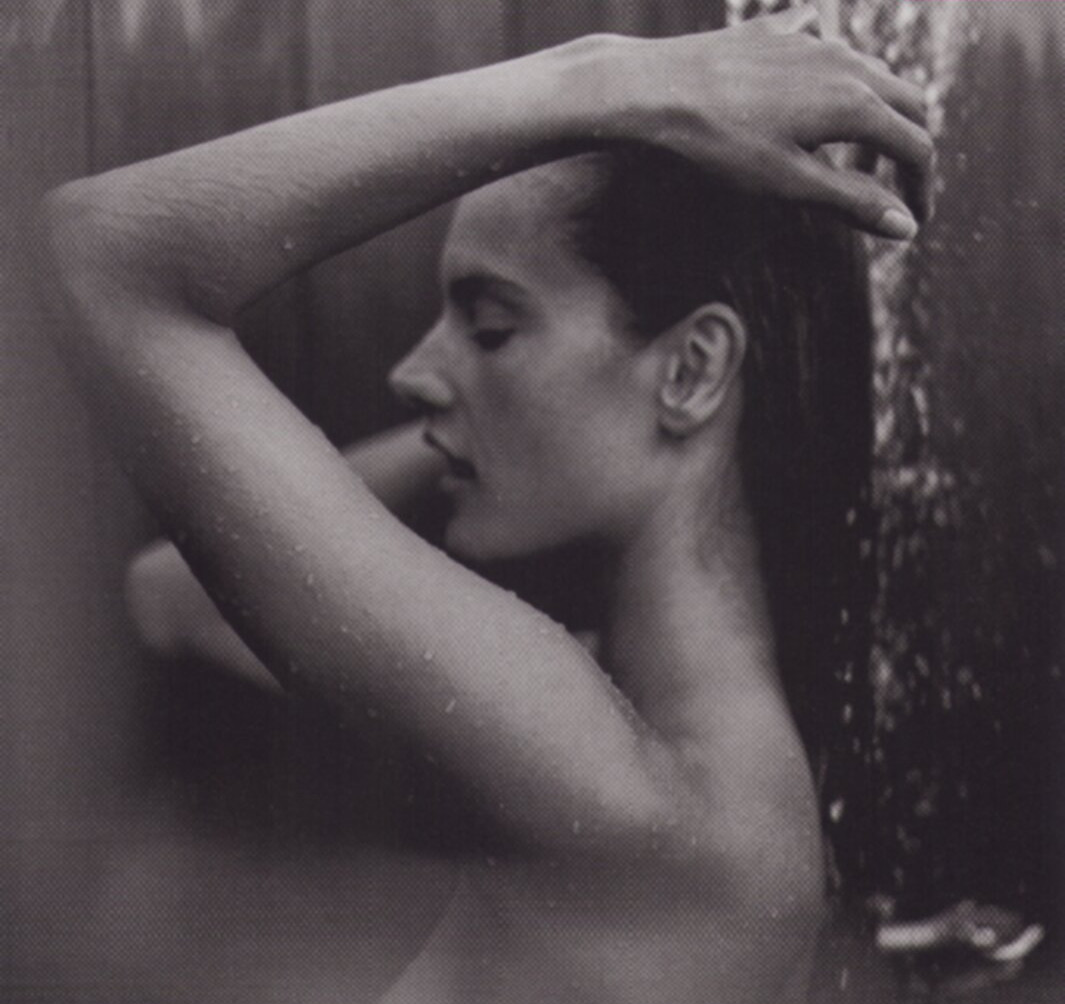 alessandra-ambrosio gallery photo #2333