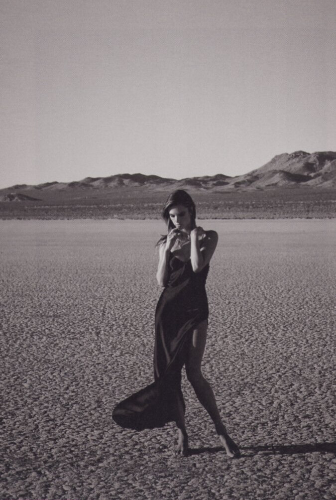 alessandra-ambrosio gallery photo #2334