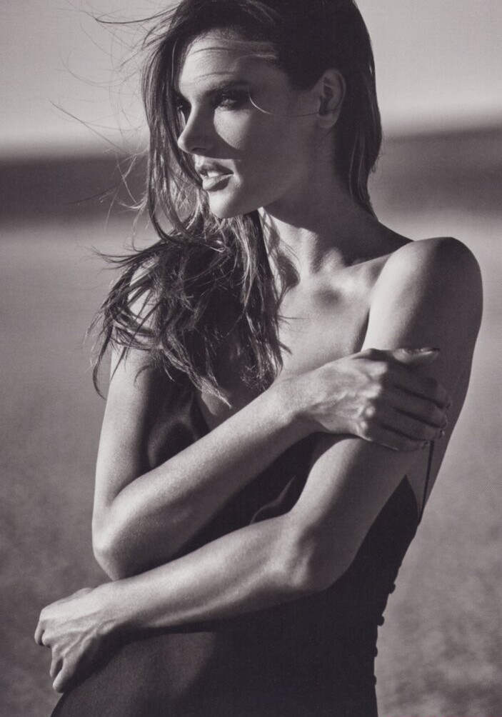 alessandra-ambrosio gallery photo #2335