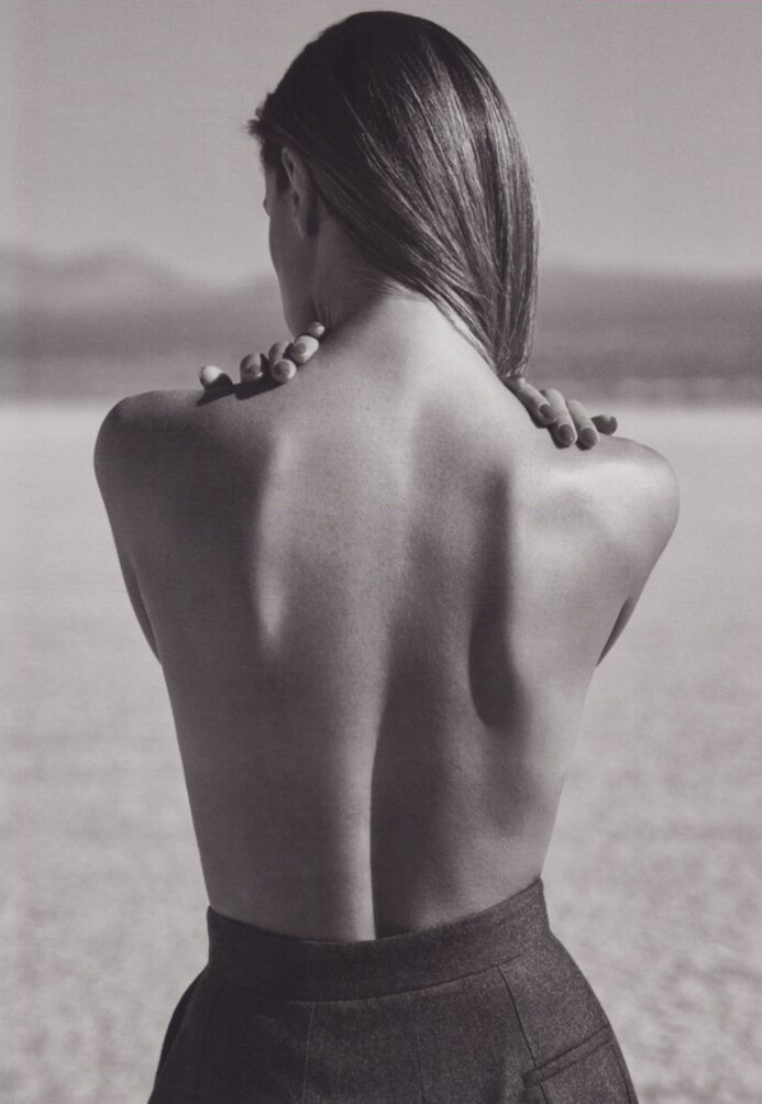 alessandra-ambrosio gallery photo #2336