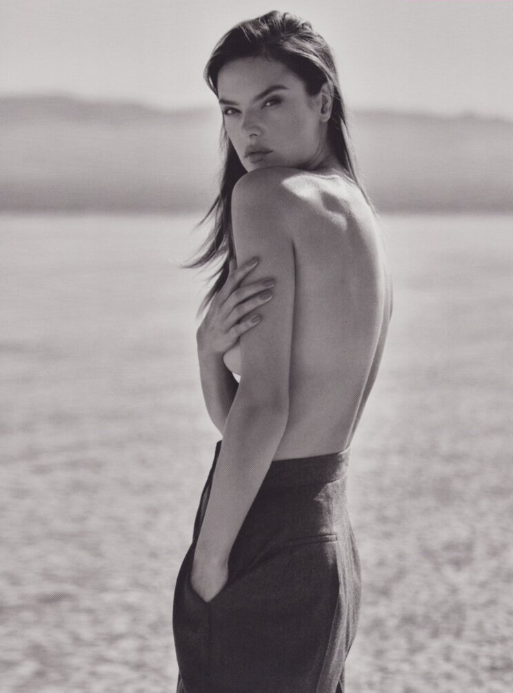 alessandra-ambrosio gallery photo #2337