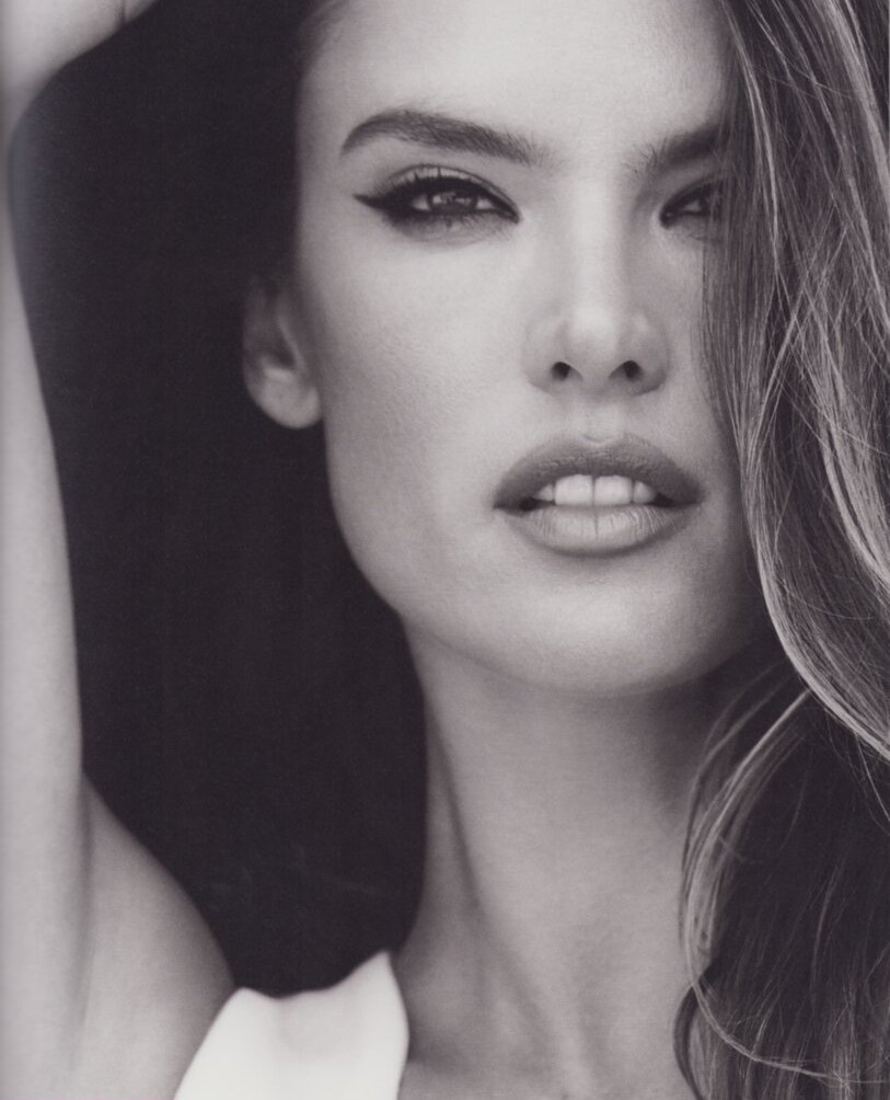 alessandra-ambrosio gallery photo #2342