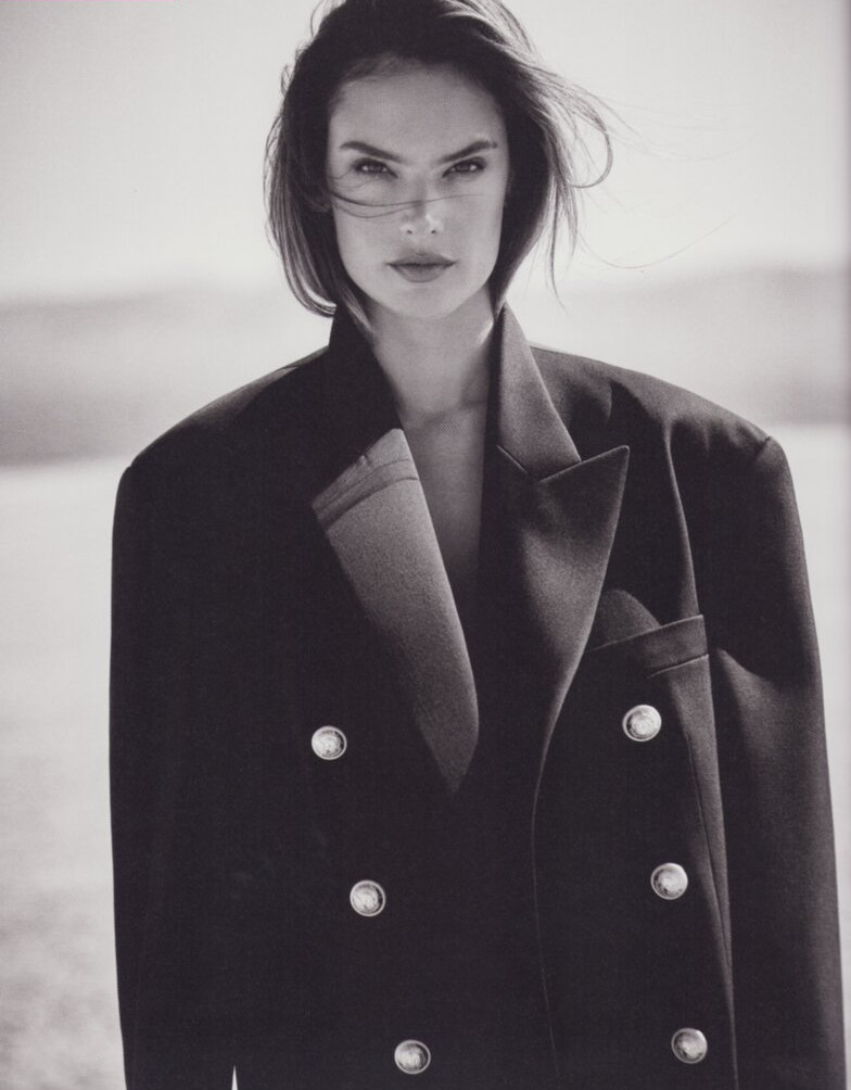 alessandra-ambrosio gallery photo #2346