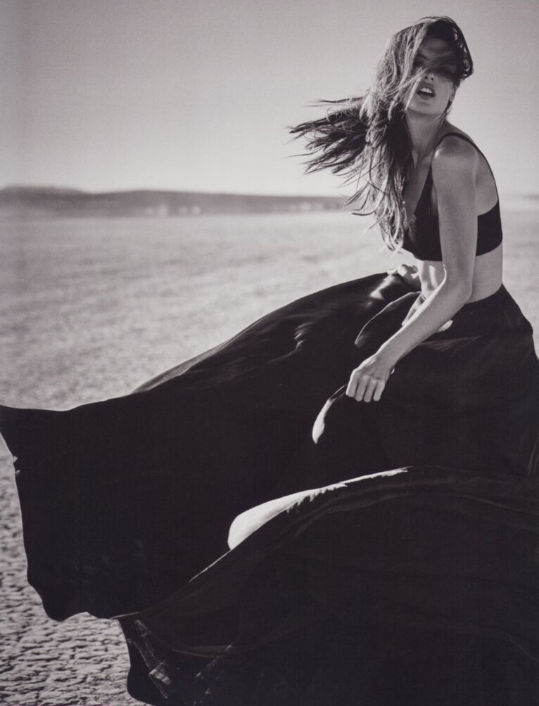 alessandra-ambrosio gallery photo #2347