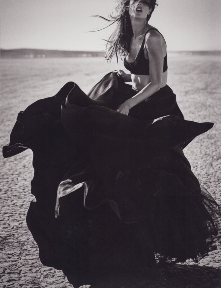 alessandra-ambrosio gallery photo #2348