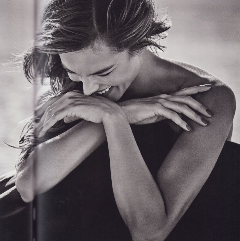 alessandra-ambrosio gallery photo #2350