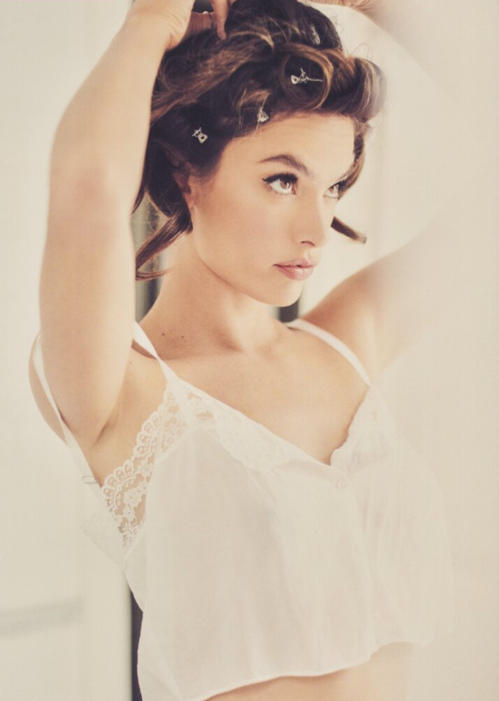 alessandra-ambrosio gallery photo #2357