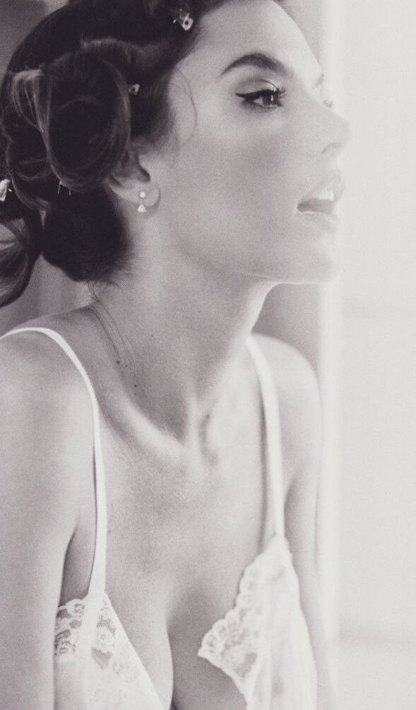 alessandra-ambrosio gallery photo #2358